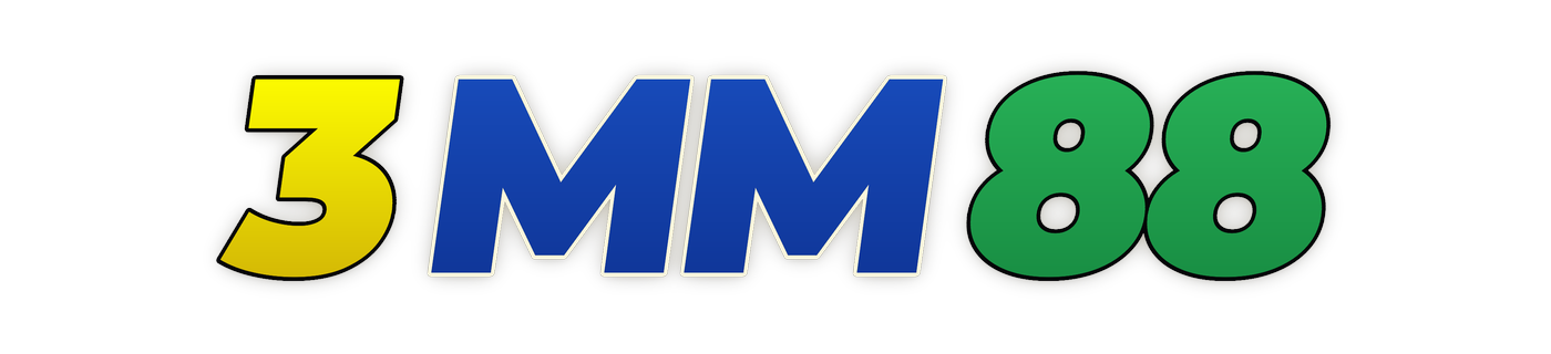 3mm88